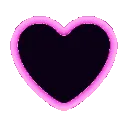 BHeart5