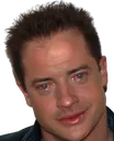 brendan1