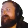 forsenLevel2 forsenLevel2