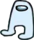 sus