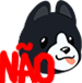 OreoNao Discord emoji