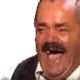 mewhenspicispeaks
