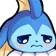 vaporeon_hurt