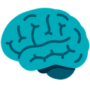 fluxBrain