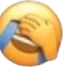 mewhenthe