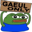 gaeulonly