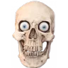 ImDead