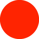 Vermelhoremovebgpreview Discord Emoji