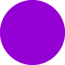 Roxoremovebgpreview Discord Emoji