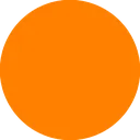 Laranjaremovebgpreview Discord Emoji