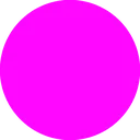 Rosaremovebgpreview Discord Emoji