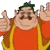 Matman