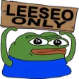 leeseoonly
