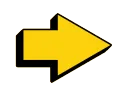arrowyellow