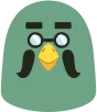 pgeCropped