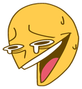 wheeze_SF Discord emoji