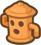 HaniwaCropped