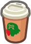 CoffeeCropped