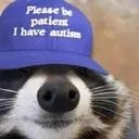 autism