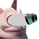 owmitzithecat Discord Emoji