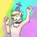 dakotagif218989 Discord Emoji