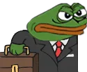madgebusiness