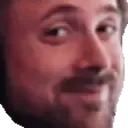 forsenSmug