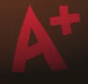A_