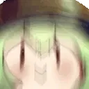 HYPERNODDERS