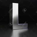 1_ratioL