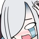 ShenheNotLikeThisShake ShenheNotLikeThisShake