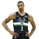 georgehill