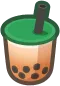 TapiocaCropped