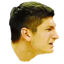 graysonwhat