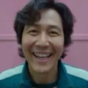 happy