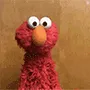 elmshrug