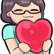 bielsuLove