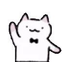 kyuuchan_wave