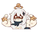 strong_paimon