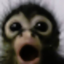 meme_mono Discord emoji