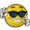 coolandgood