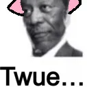 twuee