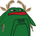 dobbyhmm_grass Discord emoji