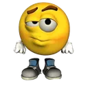 joe_cap