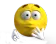 joe_woahman joe_woahman