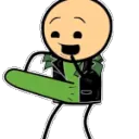 BonerLit