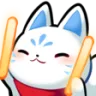 sayuwucheery