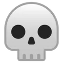 betterskull