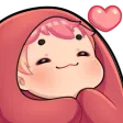 versuCOMFY