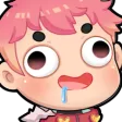 versuDERP